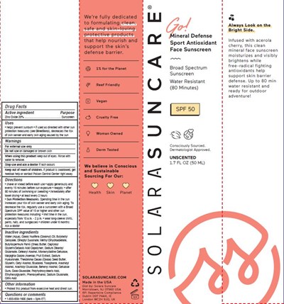 0-uc_mineral Defense Sport Antioxidant Face Sunscreen Spf 50.jpg (0 Uc Mineral Defense Sport Antioxidant Face Sunscreen Spf 50)
